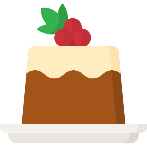 Pudding