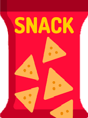 Snacks